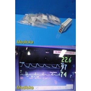 https://www.themedicka.com/14250-159731-thickbox/hp-m3000a-mms-module-w-ecgspo2nbptempibp-leads-bundle-tested-28461.jpg