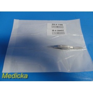 https://www.themedicka.com/14255-159791-thickbox/bl-storz-e1796-castroviejo-suturing-forceps-012mm-42-ophthalmic-28457.jpg