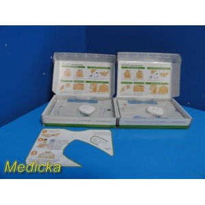 https://www.themedicka.com/14261-159860-thickbox/2x-biotel-heart-epatch-v2mb-extended-holter-monitoring-14day-e-patch-kit-28465.jpg