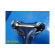 Sklar 90-3558 Berlind-Auvard Weighted Vaginal Speculum, 2.5 lbs ~ 24226