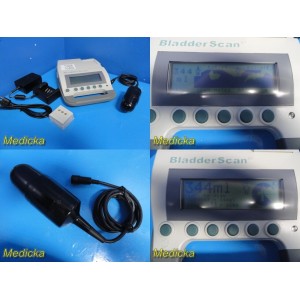 https://www.themedicka.com/14277-160047-thickbox/verathon-diagnostic-ultrasound-bvi3000-bladder-scanner-w-probe-charger-28483.jpg