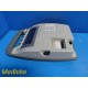 Verathon Diagnostic Ultrasound BVI3000 Bladder Scanner W/ Probe & Charger ~28483