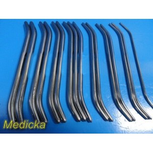 https://www.themedicka.com/14287-160167-thickbox/lot-of-14-jarit-pratt-uterine-dilators-set-14-fr-to-48-fr-500-248-to-24128477.jpg