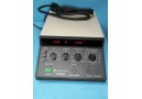 Olympus PM-CBAD AD System Exposure Control Unit (1595)