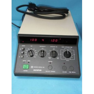 https://www.themedicka.com/1429-15058-thickbox/olympus-pm-cbad-ad-system-exposure-control-unit-1595.jpg