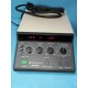 Olympus PM-CBAD AD System Exposure Control Unit (1595)