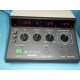 Olympus PM-CBAD AD System Exposure Control Unit (1595)