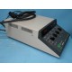 Olympus PM-CBAD AD System Exposure Control Unit (1595)