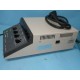 Olympus PM-CBAD AD System Exposure Control Unit (1595)