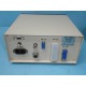 Olympus PM-CBAD AD System Exposure Control Unit (1595)