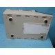 Olympus PM-CBAD AD System Exposure Control Unit (1595)