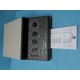 Olympus PM-CBAD AD System Exposure Control Unit (1595)