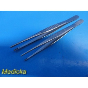 https://www.themedicka.com/14293-160232-thickbox/sklar-19-2860-aesculap-bd701r-brown-tissue-forceps-6-28469.jpg