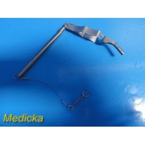 https://www.themedicka.com/14294-160240-thickbox/aesculap-d20-yasargil-spring-hook-neurosurgery-instrument-28468.jpg