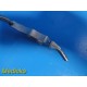 Aesculap D20 Yasargil Spring Hook, Neurosurgery Instrument ~ 28468