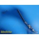 Aesculap D20 Yasargil Spring Hook, Neurosurgery Instrument ~ 28468