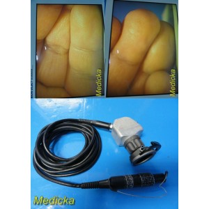 https://www.themedicka.com/14308-160404-thickbox/stryker-988-210-120-camera-head-w-24-mm-focus-adjusting-coupler-21750.jpg