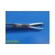 V. Mueller SU950 Ferguson Tenaculum Forceps, Stainless Steel, 6-1/4" ~ 24186