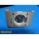 Concept Inc 8425 Automatic Light Source ~ 24156