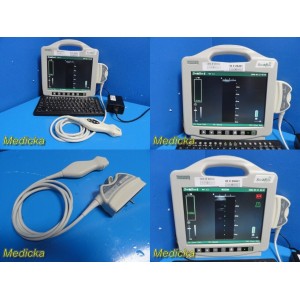 https://www.themedicka.com/14348-160850-thickbox/bd-site-rite-6-vascular-access-ultrasound-system-probe-keypad-psu-28401.jpg