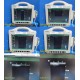 BD Site Rite 6 Vascular Access Ultrasound System, Probe, Keypad & PSU ~ 28401