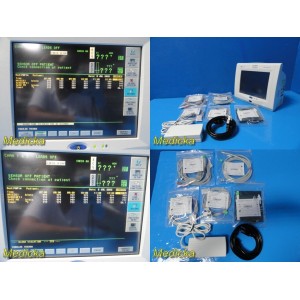 https://www.themedicka.com/14351-160885-thickbox/spacelabs-ultraview-91369-patient-monitor-w-91496-module-new-leads-28843.jpg