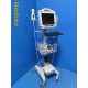 BD SiteRite VI Ref 9770066 Sherlock 3G Vascular Access System W/ Probe ~ 28388