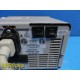 Luxtec Series 3000 Model 3150 Portable Light Source ~ 24132