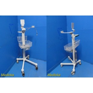 https://www.themedicka.com/14361-160996-thickbox/bd-site-rite-5-vascular-access-ultrasound-system-stand-w-9760035-power-28395.jpg