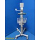  BD Site Rite 5 Vascular Access Ultrasound System Stand W/ 9760035 Power ~28395