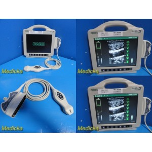 https://www.themedicka.com/14363-161008-thickbox/bd-vascular-ultrasound-system-site-rite-5-w-probe-for-parts-28396.jpg