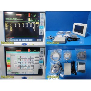 https://www.themedicka.com/14373-161140-thickbox/spacelabs-ultraview-91369-patient-monitor-w-91496-module-non-oem-leads-28845.jpg