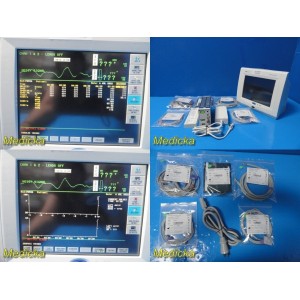 https://www.themedicka.com/14375-161164-thickbox/spacelabs-ultraview-91369-patient-monitor-w-91496-module-new-leads-28847.jpg