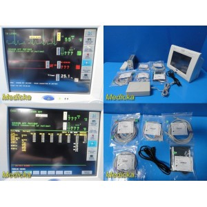 https://www.themedicka.com/14376-161176-thickbox/spacelabs-ultraview-91369-patient-monitor-new-leads-91496-system-module-28848.jpg