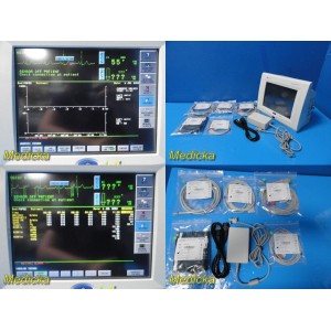 https://www.themedicka.com/14379-161212-thickbox/spacelabs-ultraview-sl-91369-vital-signs-monitor-w-module-patient-leads28851.jpg