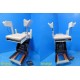 Ritter Midmark 415 Gynecological Powered Procedure Chair / Exam Table ~ 28840