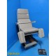 Ritter Midmark 415 Gynecological Powered Procedure Chair / Exam Table ~ 28840