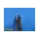 Codman 20-5115 Raney Scalp Clip Applying Forceps, Neuro-Surgical Instr ~ 24101