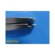 Codman 20-5115 Raney Scalp Clip Applying Forceps, Neuro-Surgical Instr ~ 24101