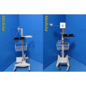 https://www.themedicka.com/14398-161425-thickbox/bd-siterite-vi-vascular-ultrasound-system-stand-w-9760035-power-base-28408.jpg