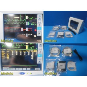 https://www.themedicka.com/14400-161449-thickbox/spacelabs-ultraview-sl-91369-monitor-w-91496-module-patient-leads-28854.jpg