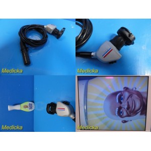 https://www.themedicka.com/14403-161484-thickbox/stryker-1088-hd-ref-1088-212-122-endoscopy-camera-head-w-coupler-28956.jpg