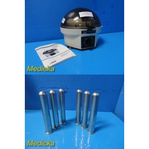 https://www.themedicka.com/14408-161543-thickbox/becton-dickinson-clay-adams-compact-ii-model-420225-centrifuge-w-manual-28856.jpg