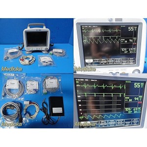 https://www.themedicka.com/14413-161603-thickbox/ge-transport-pro-monitor-w-tram-450sl-module-patient-leads-adapter-28864.jpg