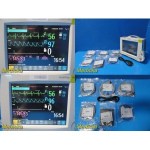 https://www.themedicka.com/14429-161785-thickbox/philips-m8002a-intellivue-mp30-monitor-w-m3001a-mms-module-patient-leads28869.jpg