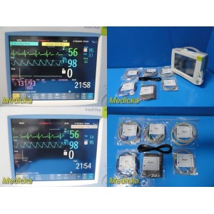 https://www.themedicka.com/14430-161797-thickbox/philips-intellivue-mp30-ref-m8002a-monitor-w-m3001a-module-patient-leads28871.jpg