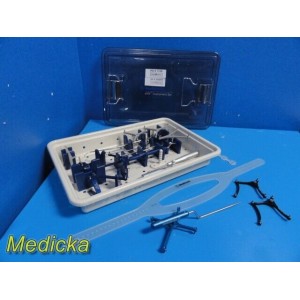 https://www.themedicka.com/14436-161869-thickbox/medtronic-9732635-env-instrument-set-ent-w-extra-neurosurgery-instrument28969.jpg