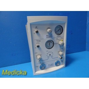 https://www.themedicka.com/14444-161964-thickbox/ge-datex-ohmeda-1502-t-piece-resuscitation-system-w-air-o2-blender-28875.jpg