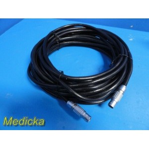 https://www.themedicka.com/14474-162322-thickbox/medrad-veris-8600-mr-monitor-extension-cable-45ft-4-pin-to-4-pin-28931.jpg