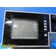 Accutome Advent A/B System Ophthalmic Ultrasound Console ONLY, No Probe ~ 28995